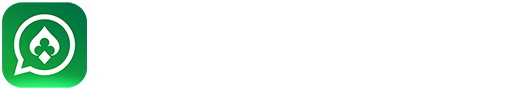 Yono Rummy logo